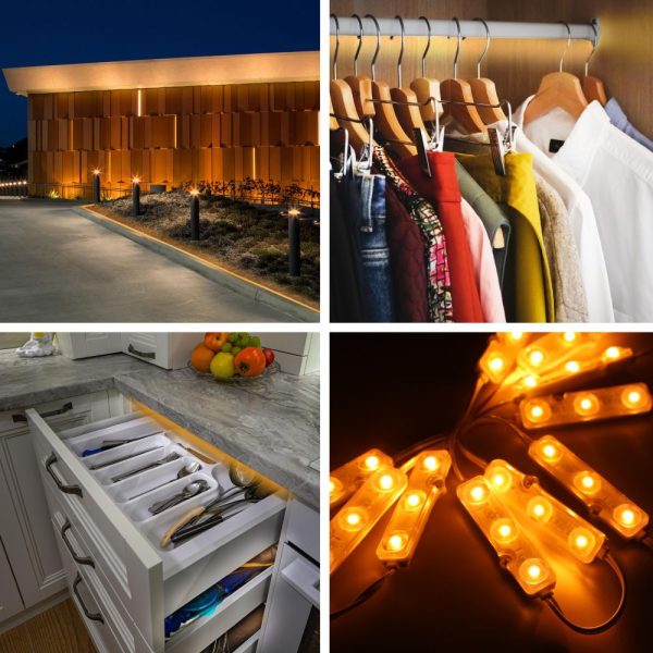10-pcs-2835-3-led-module-yellow-160-deg-lens-letter-sign-billboard-backlight (4)