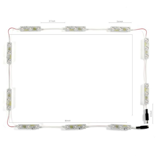 10-pcs-2835-3-led-module-yellow-160-deg-lens-letter-sign-billboard-backlight (5)