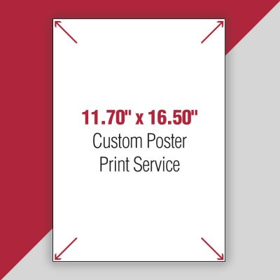 11-70x16-50-standard-poster-picture-print-service-CUSPOSPAP9210050