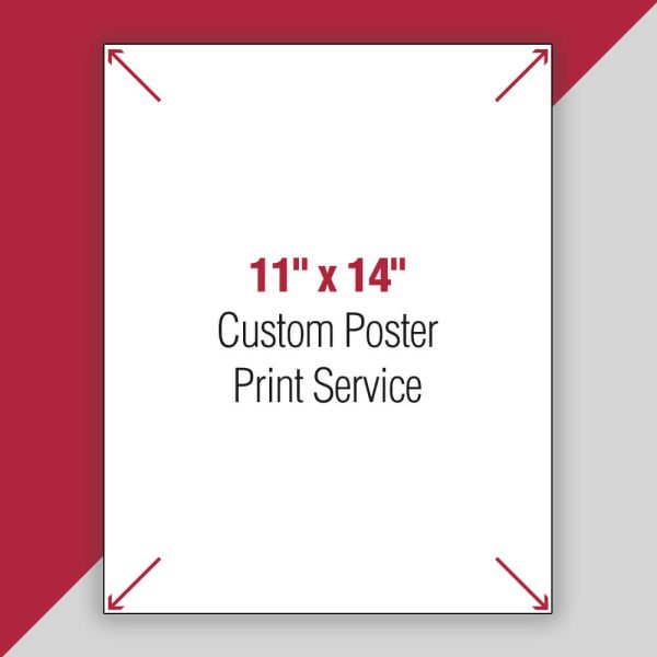 11x14-standard-poster-picture-print-service-CUSPOSPAP9210014