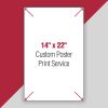 14x22-standard-poster-picture-print-service-CUSPOSPAP9210042