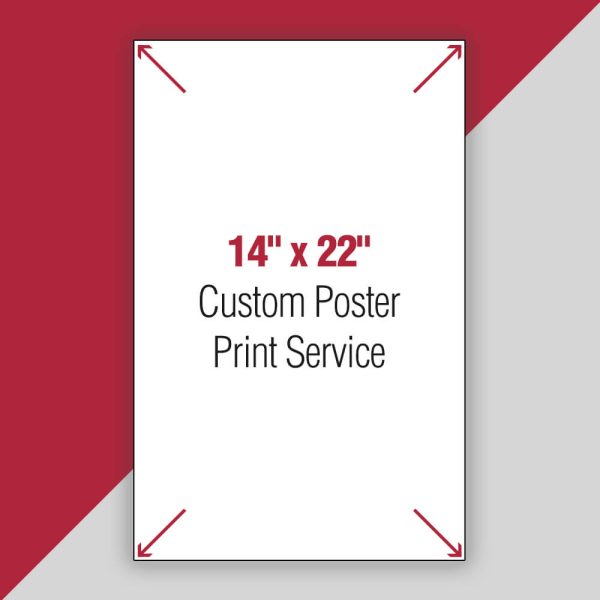 14x22-standard-poster-picture-print-service-CUSPOSPAP9210042
