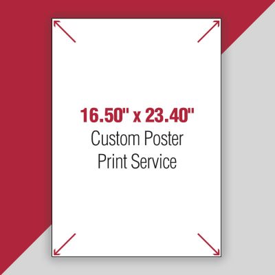 16-50x23-40-standard-poster-picture-print-service-CUSPOSPAP9210040