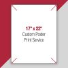 17x22-standard-poster-picture-print-service-CUSPOSPAP9210012