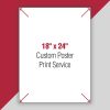 18x24-standard-poster-picture-print-service-CUSPOSPAP9210018