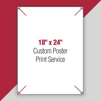 18x24-standard-poster-picture-print-service-CUSPOSPAP9210018