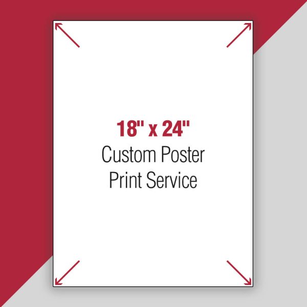 18x24-standard-poster-picture-print-service-CUSPOSPAP9210018