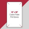 18x30-standard-poster-picture-print-service-CUSPOSPAP9210000
