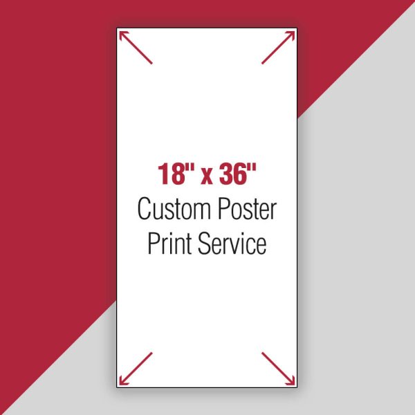 18x36-standard-poster-picture-print-service-CUSPOSPAP9210086