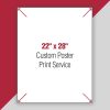 22x28-standard-poster-picture-print-service-CUSPOSPAP9210022