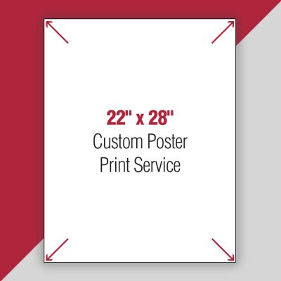 22x28-standard-poster-picture-print-service-CUSPOSPAP9210022