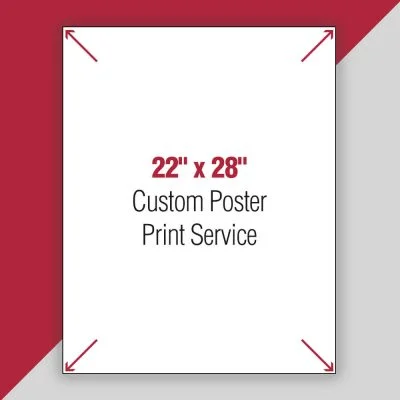 22x28-standard-poster-picture-print-service-CUSPOSPAP9210022