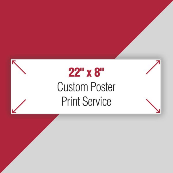 22x8-standard-poster-picture-print-service-CUSPOSPAP9210028