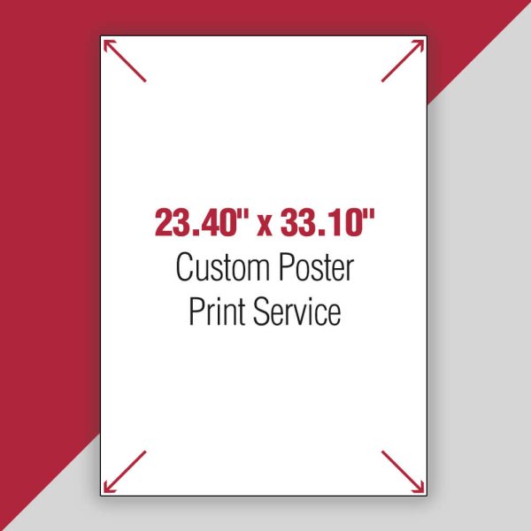 23-40x33-10-standard-poster-picture-print-service-CUSPOSPAP9210033