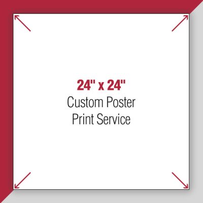 24x24-standard-poster-picture-print-service-CUSPOSPAP9210044
