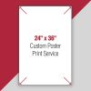 24x36-standard-poster-picture-print-service-CUSPOSPAP9210024