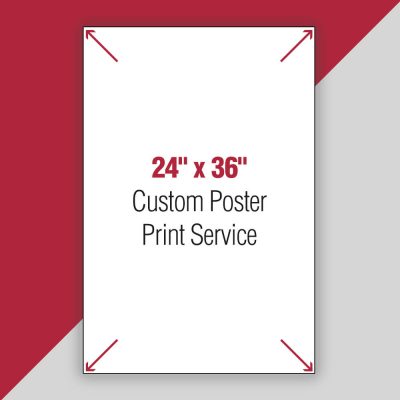 24x36-standard-poster-picture-print-service-CUSPOSPAP9210024