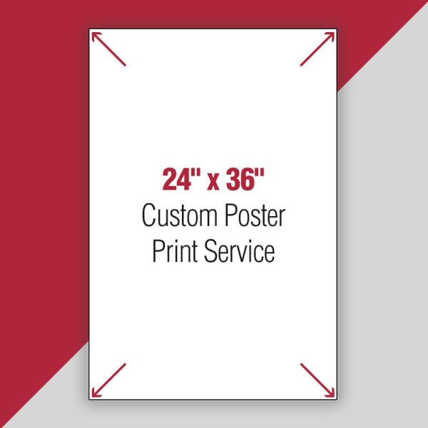 24x36-standard-poster-picture-print-service-CUSPOSPAP9210024