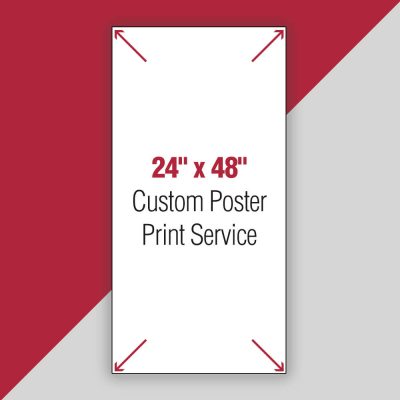 24x48-standard-poster-picture-print-service-CUSPOSPAP9210048