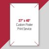 27x40-standard-poster-picture-print-service-CUSPOSPAP9210074