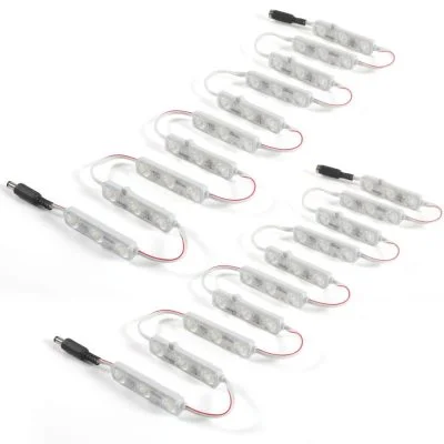 2x10-pcs-2835-3-led-module-6500k-white-100lm-160-deg-lens-letter-sign-billboard-backlight (1)