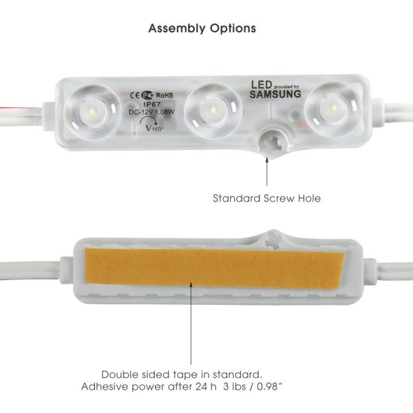 2x10-pcs-2835-3-led-module-6500k-white-100lm-160-deg-lens-letter-sign-billboard-backlight (3)