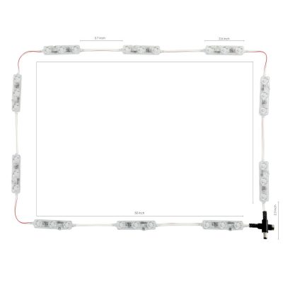 2x10-pcs-2835-3-led-module-6500k-white-100lm-160-deg-lens-letter-sign-billboard-backlight (5)