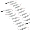 2x10-pcs-2835-3-led-module-blue-160-deg-lens-letter-sign-billboard-backlight (1)