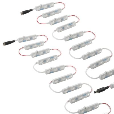 2x10-pcs-2835-3-led-module-blue-160-deg-lens-letter-sign-billboard-backlight (1)