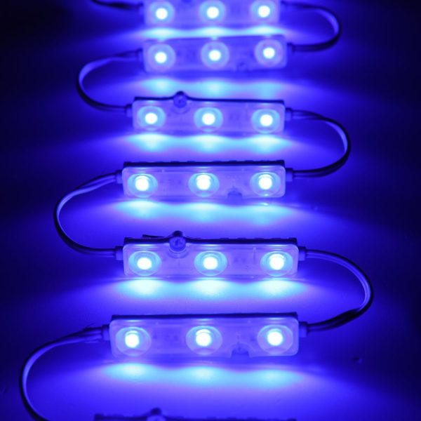 2x10-pcs-2835-3-led-module-blue-160-deg-lens-letter-sign-billboard-backlight (7)