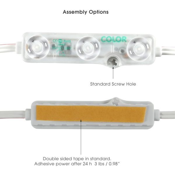 2x12x10-pcs-2835-3-led-module-green-160-deg-lens-letter-sign-billboard-backlight (3)0-pcs-2835-3-led-module-green-160-deg-lens-letter-sign-billboard-backlight (3)