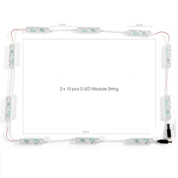 2x10-pcs-2835-3-led-module-green-160-deg-lens-letter-sign-billboard-backlight (5)