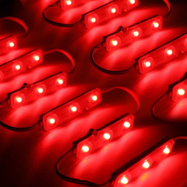 2x10-pcs-2835-3-led-module-red-160-deg-lens-letter-sign-billboard-backlight (6)