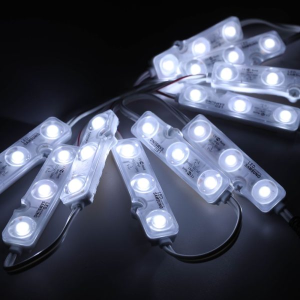 2x50-pcs-2835-3-led-module-10000k-white-100lm-160-deg-lens-letter-sign-billboard-backlight (6)