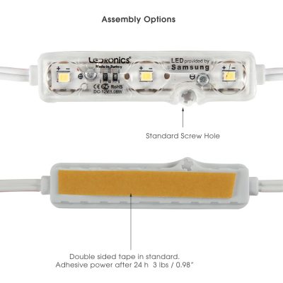 2x50-pcs-2835-3-led-module-10000k-white-100lm-letter-sign-billboard-backlight (3)