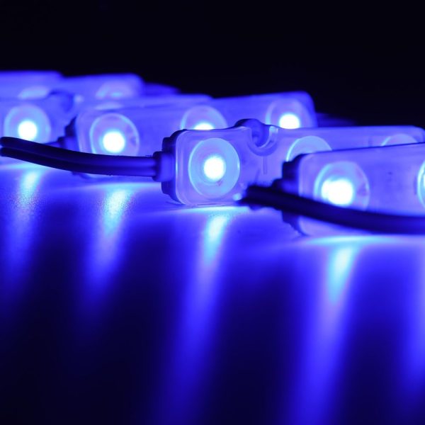 2x50-pcs-2835-3-led-module-blue-160-deg-lens-letter-sign-billboard-backlight (6)