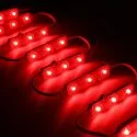 2x50-pcs-2835-3-led-module-red-160-deg-lens-letter-sign-billboard-backlight (6)
