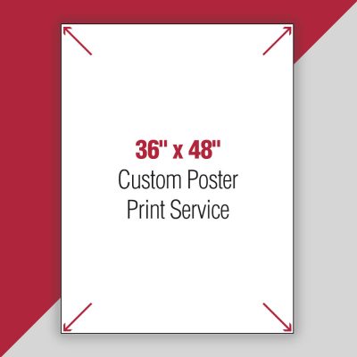 36x48-standard-poster-picture-print-service-CUSPOSPAP9210036