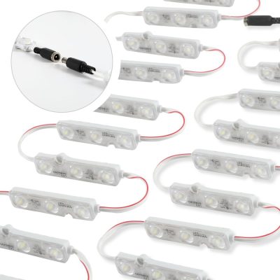 5x10-pcs-2835-3-led-module-6500k-white-100lm-160-deg-lens-letter-sign-billboard-backlight (1)