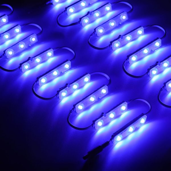 5x10-pcs-2835-3-led-module-blue-160-deg-lens-letter-sign-billboard-backlight (6)