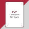 5x7-standard-poster-picture-print-service-CUSPOSPAP9210057