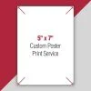 5x7-standard-poster-picture-print-service-CUSPOSPAP9210057
