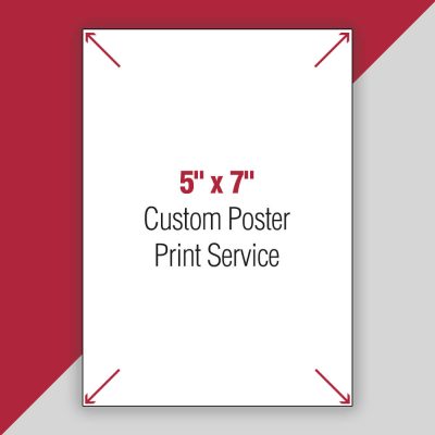 5x7-standard-poster-picture-print-service-CUSPOSPAP9210057
