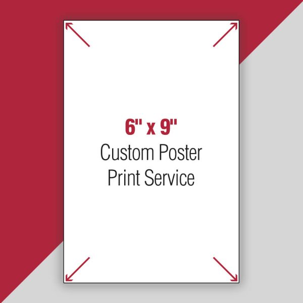 6x9-standard-poster-picture-print-service-CUSPOSPAP9210009