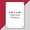 8-27x-11-10-standard-poster-picture-print-service-CUSPOSPAP9210070