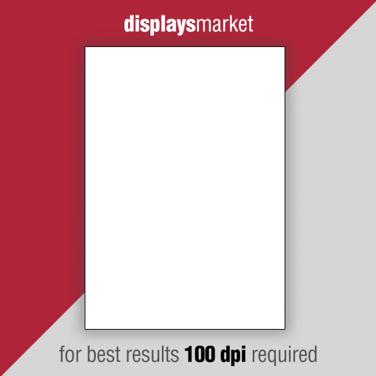 Baby Shower Ideas Displays Market