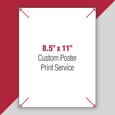 8,5x11-standard-poster-picture-print-service-CUSPOSPAP9210081
