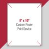 8x10-standard-poster-picture-print-service-CUSPOSPAP9210010