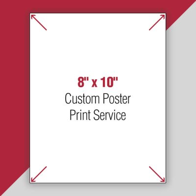 8x10-standard-poster-picture-print-service-CUSPOSPAP9210010