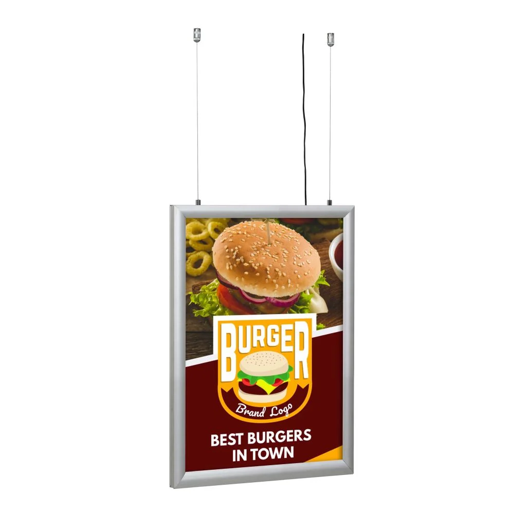 best-buy-ledbox-11x17-inch-double-sided-led-backlit-snap-poster-frame-silver-1-aluminum-front-loading (1) best-buy-ledbox-11x17-inch-double-sided-led-backlit-snap-poster-frame-silver-1-aluminum-front-loading (1)